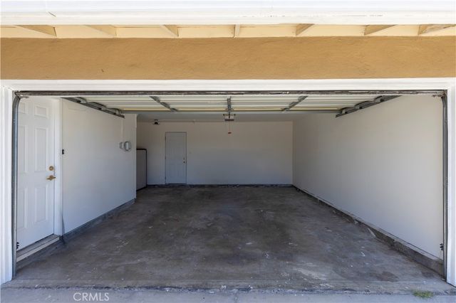 6200 Filkins Avenue, Rancho Cucamonga, CA 91737
