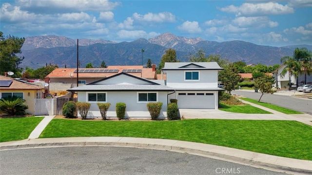 6200 Filkins Avenue, Rancho Cucamonga, CA 91737
