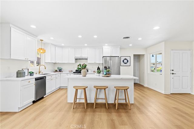 6200 Filkins Avenue, Rancho Cucamonga, CA 91737