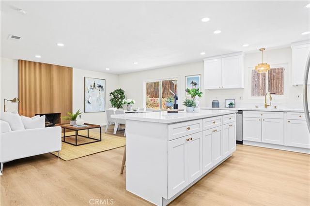 6200 Filkins Avenue, Rancho Cucamonga, CA 91737