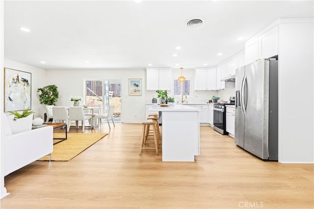 6200 Filkins Avenue, Rancho Cucamonga, CA 91737