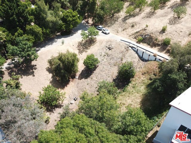 1526 N Cliff Drive, Los Angeles, CA 90065