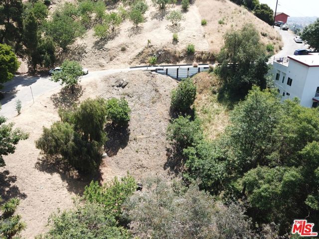 1526 N Cliff Drive, Los Angeles, CA 90065