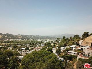 1526 N Cliff Drive, Los Angeles, CA 90065