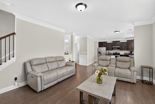 222 Santa Ana Way, Duncan, SC 29334