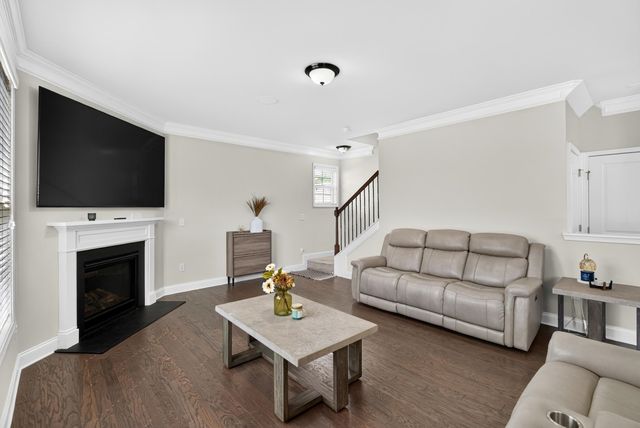 222 Santa Ana Way, Duncan, SC 29334