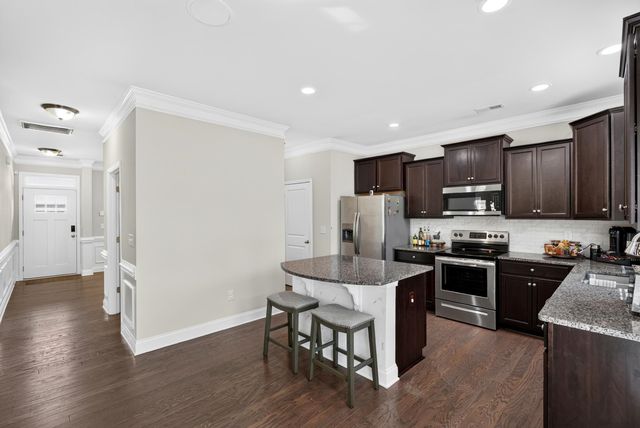 222 Santa Ana Way, Duncan, SC 29334
