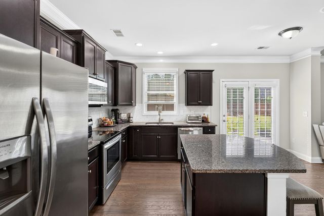 222 Santa Ana Way, Duncan, SC 29334