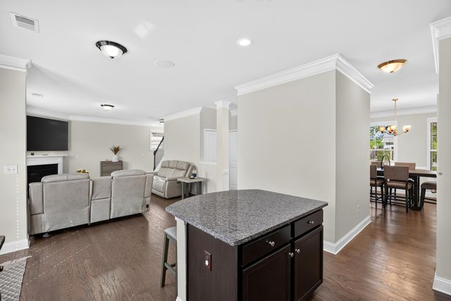 222 Santa Ana Way, Duncan, SC 29334