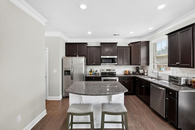 222 Santa Ana Way, Duncan, SC 29334