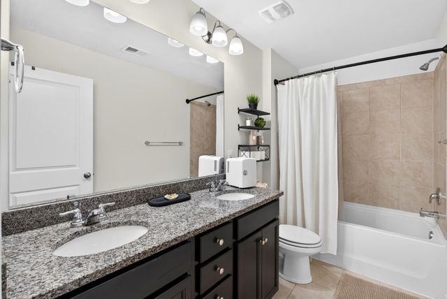 222 Santa Ana Way, Duncan, SC 29334