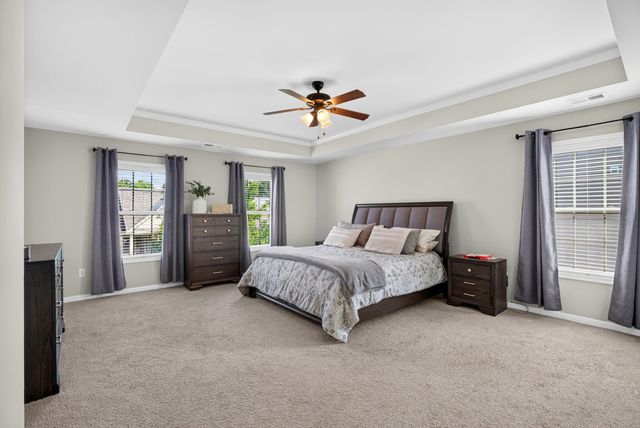 222 Santa Ana Way, Duncan, SC 29334