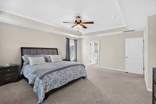 222 Santa Ana Way, Duncan, SC 29334