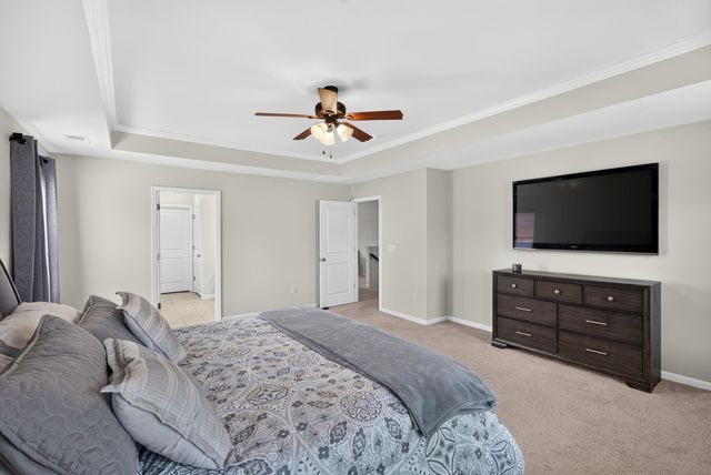 222 Santa Ana Way, Duncan, SC 29334
