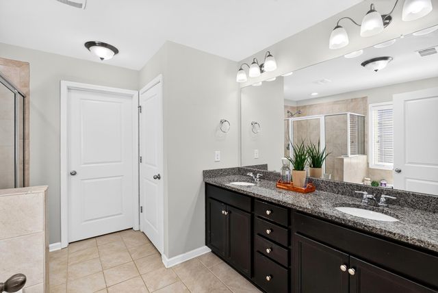 222 Santa Ana Way, Duncan, SC 29334