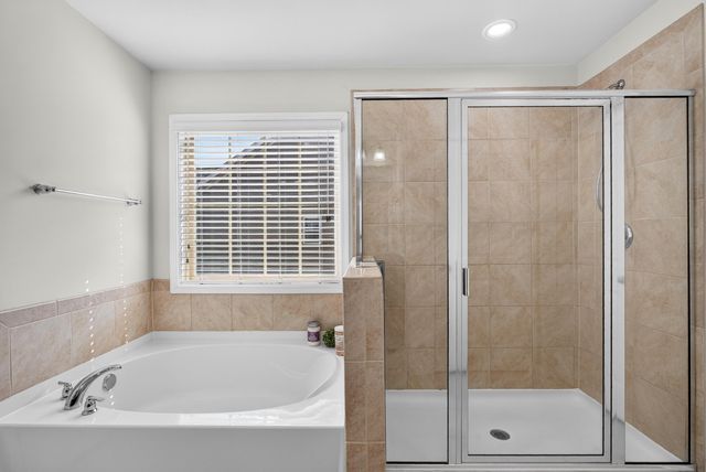 222 Santa Ana Way, Duncan, SC 29334