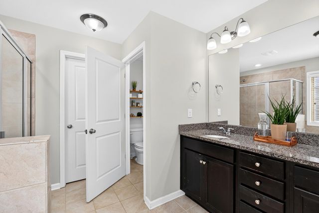 222 Santa Ana Way, Duncan, SC 29334