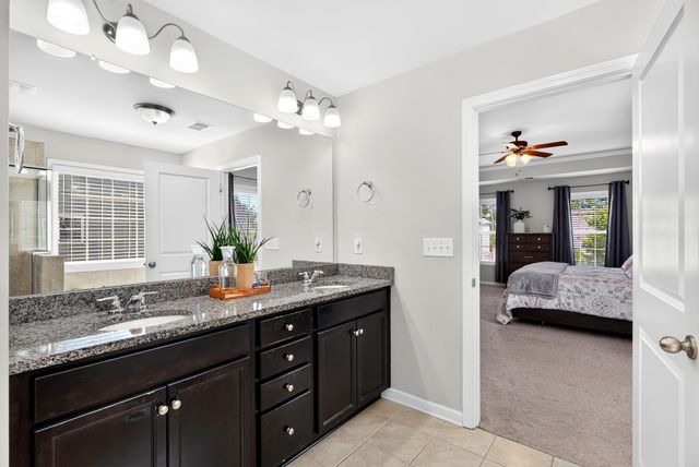 222 Santa Ana Way, Duncan, SC 29334