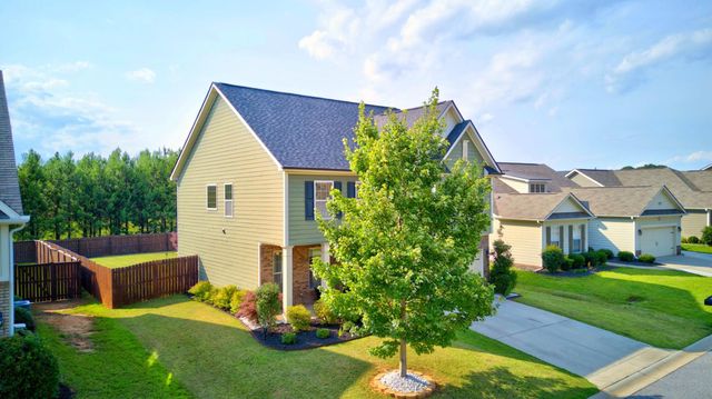 222 Santa Ana Way, Duncan, SC 29334