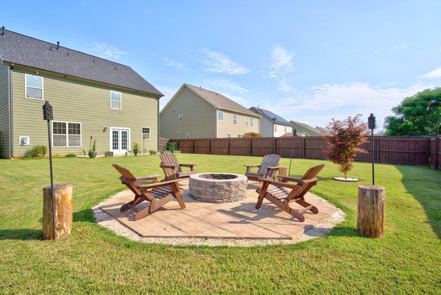 222 Santa Ana Way, Duncan, SC 29334