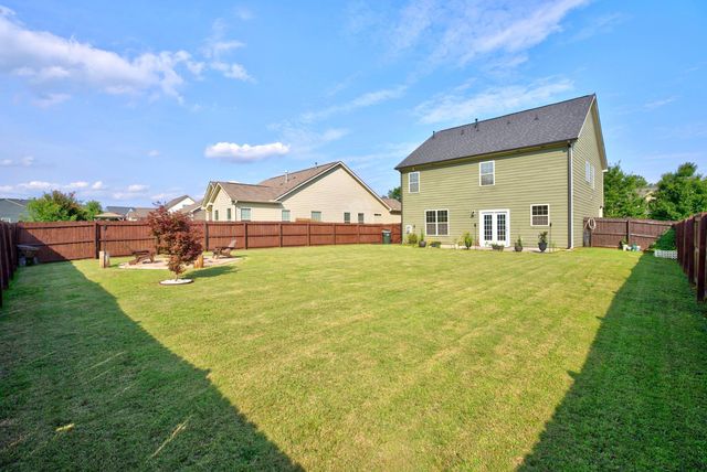 222 Santa Ana Way, Duncan, SC 29334