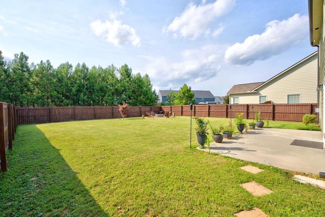 222 Santa Ana Way, Duncan, SC 29334