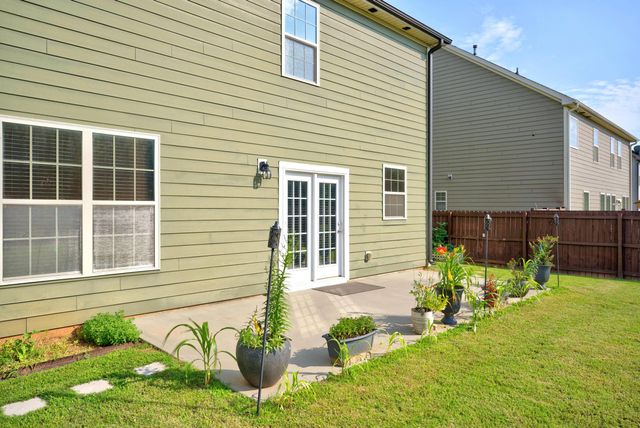 222 Santa Ana Way, Duncan, SC 29334