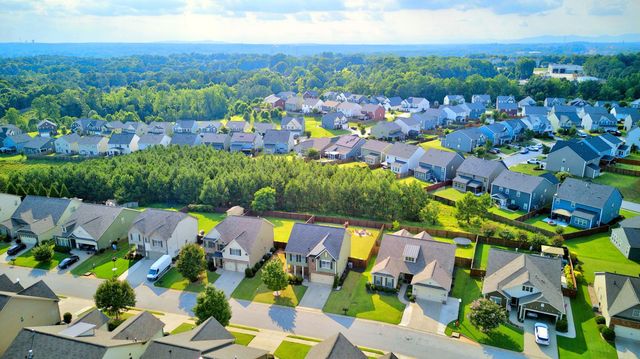 222 Santa Ana Way, Duncan, SC 29334