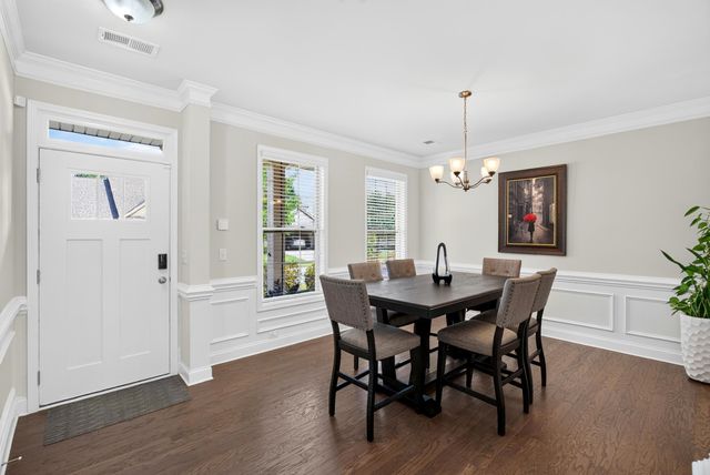 222 Santa Ana Way, Duncan, SC 29334