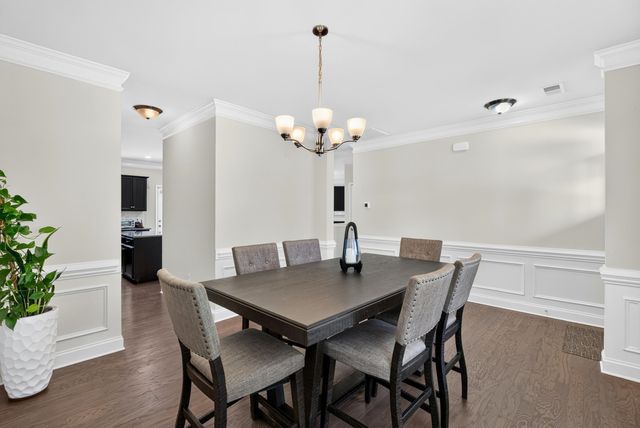 222 Santa Ana Way, Duncan, SC 29334