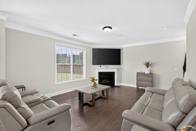 222 Santa Ana Way, Duncan, SC 29334