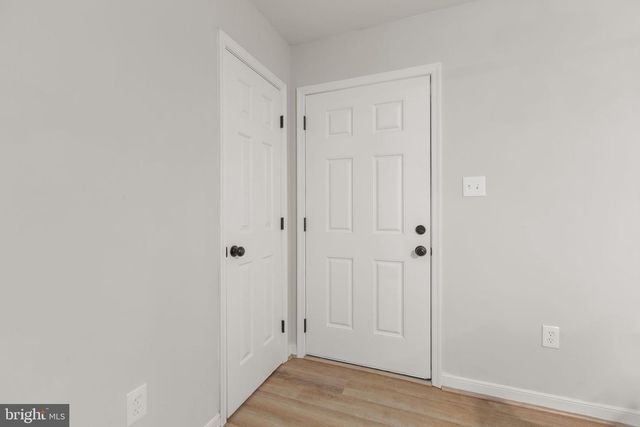 18 CRESTHILL CT, Ruther Glen, VA 22546