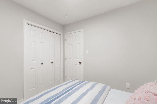 18 CRESTHILL CT, Ruther Glen, VA 22546