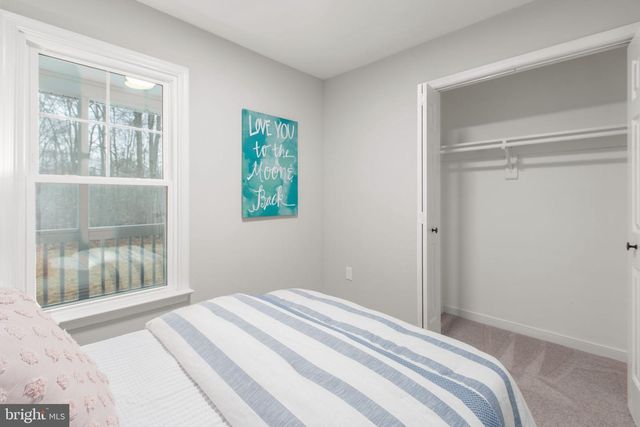 18 CRESTHILL CT, Ruther Glen, VA 22546