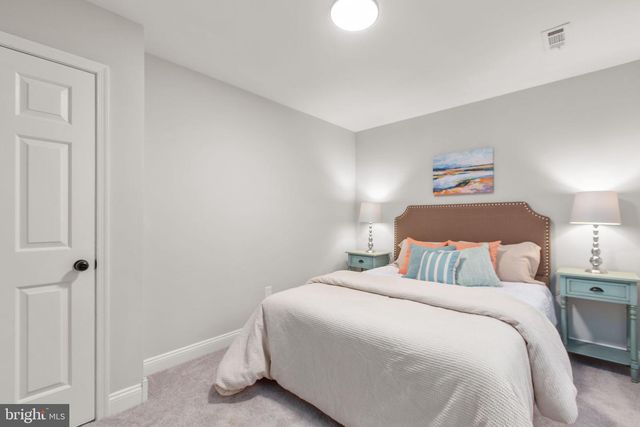 18 CRESTHILL CT, Ruther Glen, VA 22546