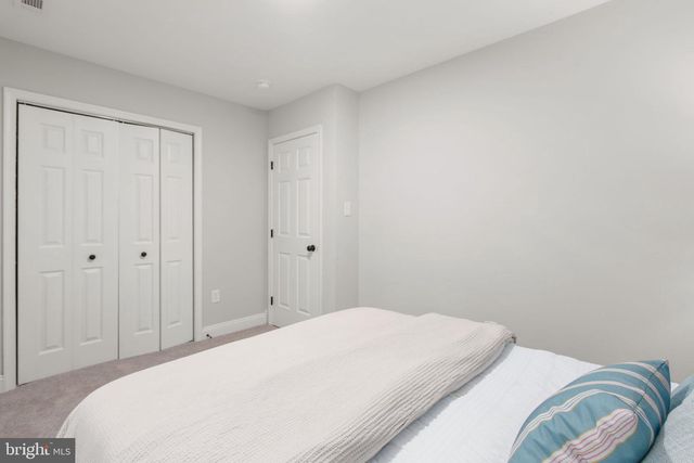 18 CRESTHILL CT, Ruther Glen, VA 22546