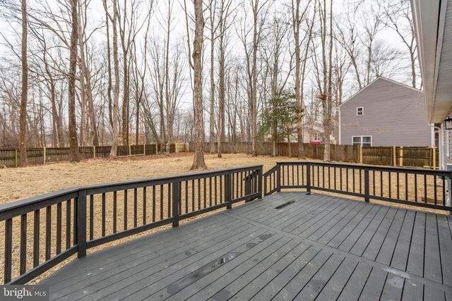 18 CRESTHILL CT, Ruther Glen, VA 22546