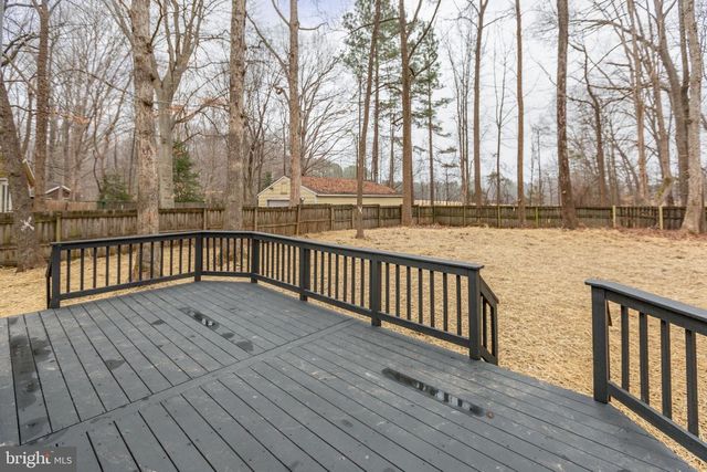 18 CRESTHILL CT, Ruther Glen, VA 22546