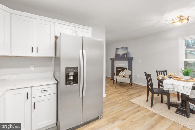 18 CRESTHILL CT, Ruther Glen, VA 22546