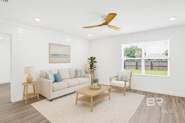 22433 Aleutian Avenue, Foley, AL 36535