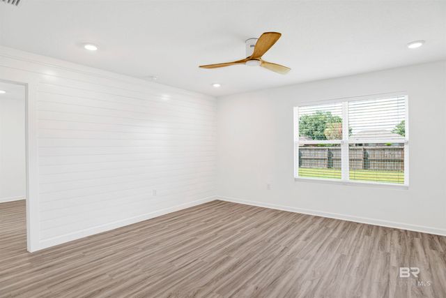 22433 Aleutian Avenue, Foley, AL 36535