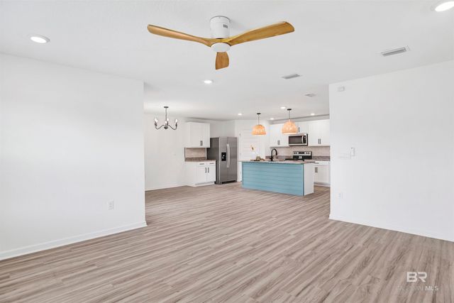 22433 Aleutian Avenue, Foley, AL 36535