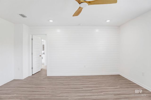 22433 Aleutian Avenue, Foley, AL 36535