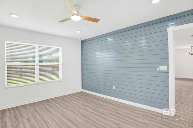 22433 Aleutian Avenue, Foley, AL 36535