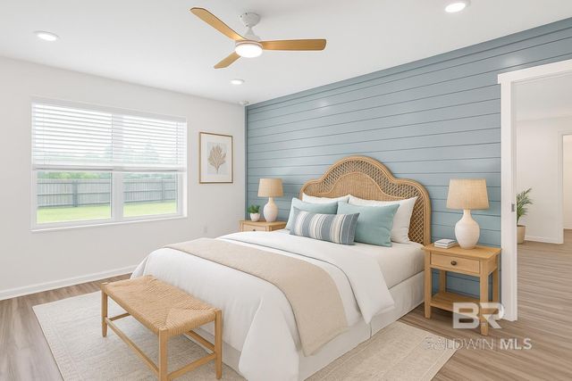 22433 Aleutian Avenue, Foley, AL 36535