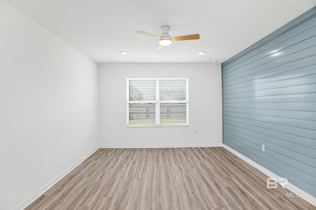 22433 Aleutian Avenue, Foley, AL 36535