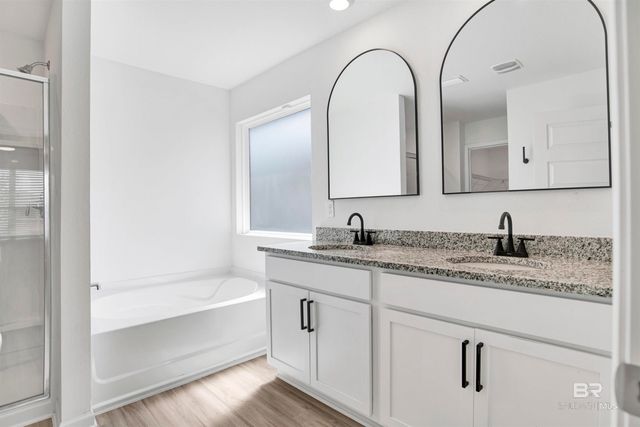 22433 Aleutian Avenue, Foley, AL 36535