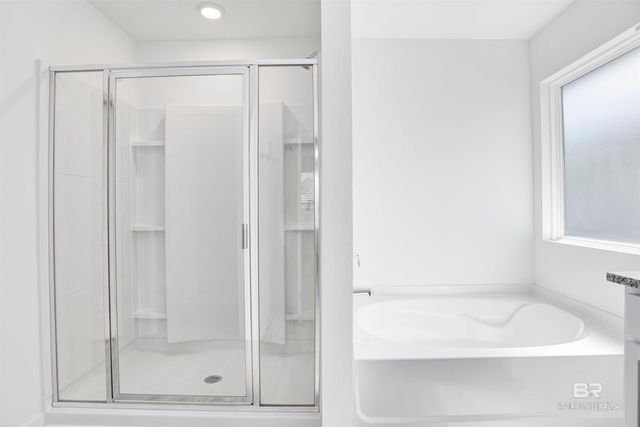 22433 Aleutian Avenue, Foley, AL 36535