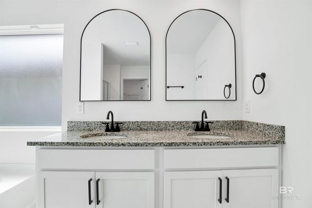 22433 Aleutian Avenue, Foley, AL 36535