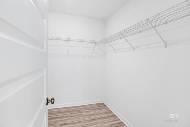 22433 Aleutian Avenue, Foley, AL 36535